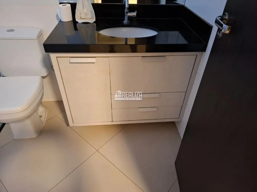 Apartamento, 3 quartos, 127 m² - Foto 17
