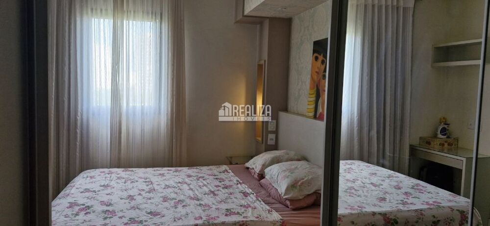 Apartamento, 3 quartos, 127 m² - Foto 9