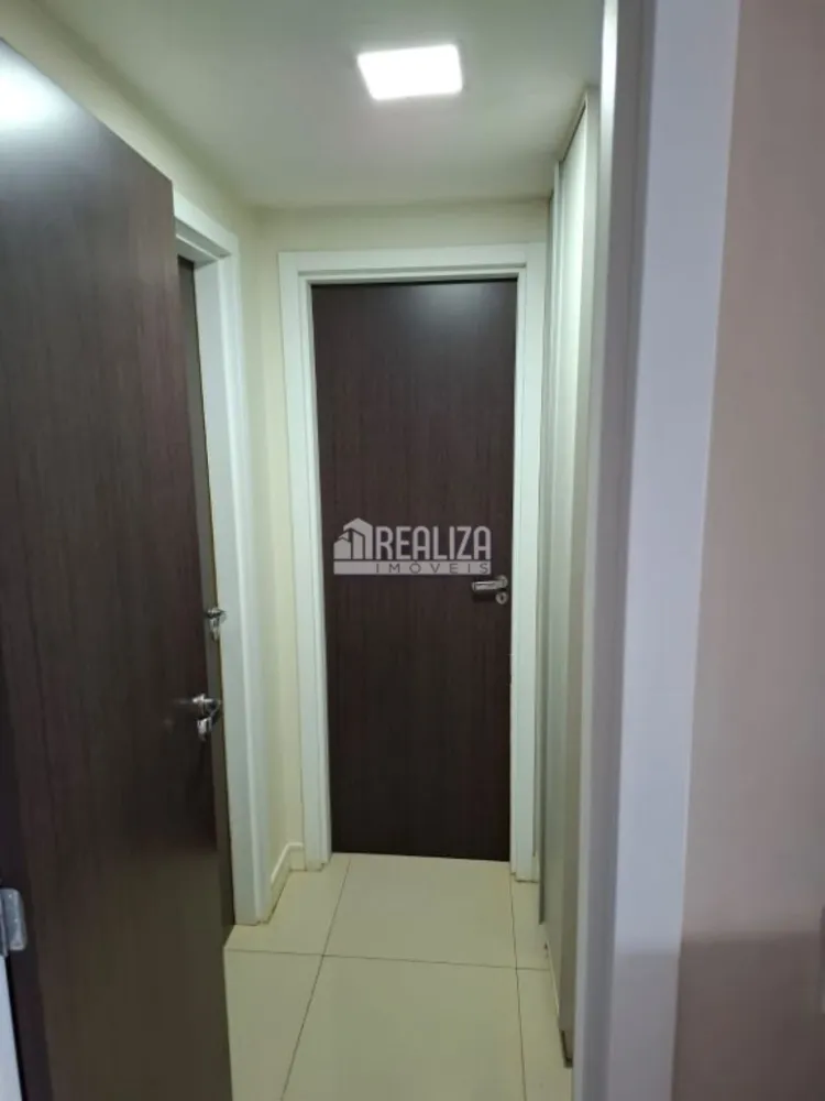 Apartamento, 3 quartos, 127 m² - Foto 19