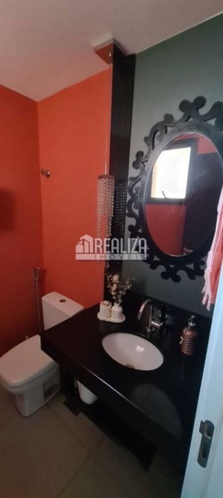 Apartamento, 3 quartos, 127 m² - Foto 12