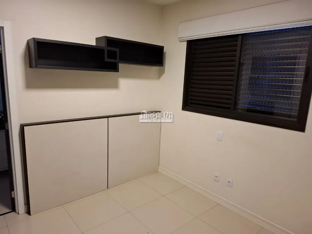 Apartamento, 3 quartos, 127 m² - Foto 15