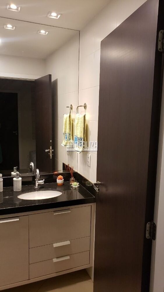 Apartamento, 3 quartos, 127 m² - Foto 8