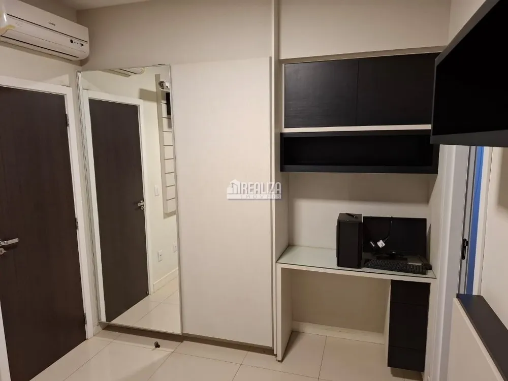 Apartamento, 3 quartos, 127 m² - Foto 16