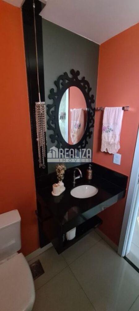 Apartamento, 3 quartos, 127 m² - Foto 11