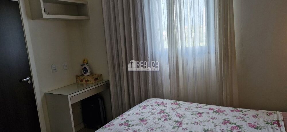 Apartamento, 3 quartos, 127 m² - Foto 4