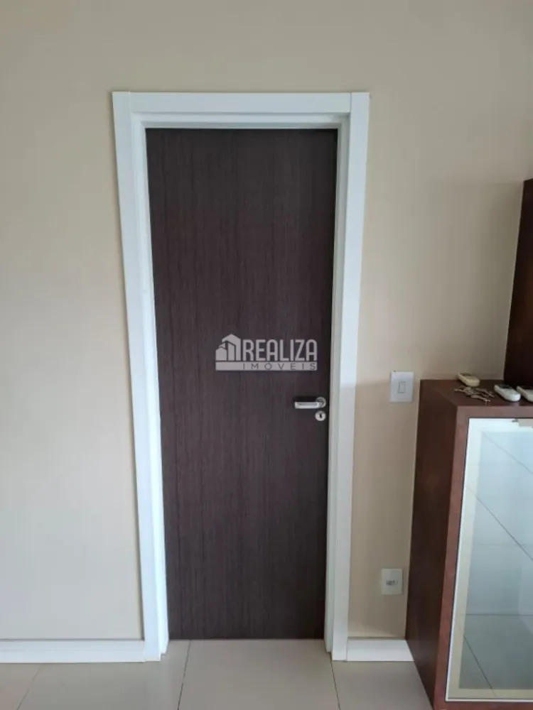 Apartamento, 3 quartos, 127 m² - Foto 20