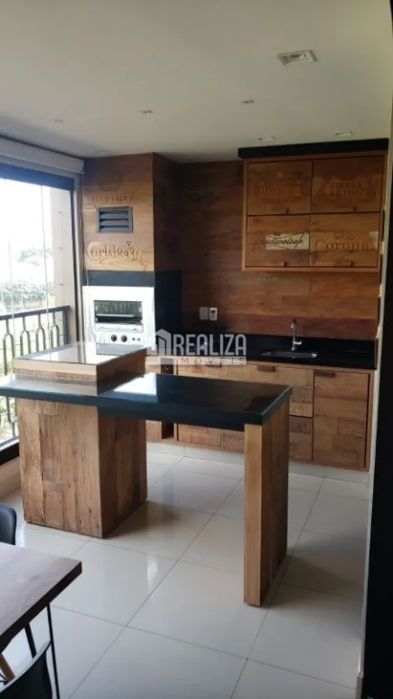 Apartamento, 3 quartos, 127 m² - Foto 21