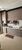 Apartamento, 3 quartos, 127 m² - Foto 3