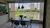 Apartamento, 3 quartos, 127 m² - Foto 1