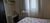 Apartamento, 3 quartos, 127 m² - Foto 4