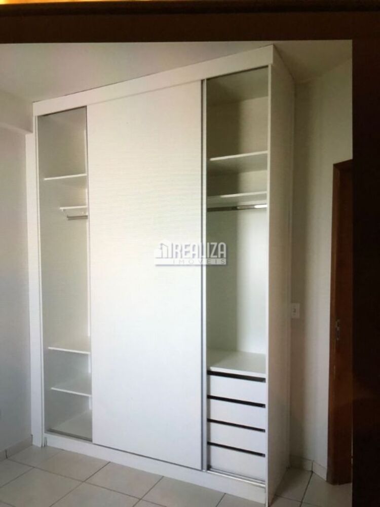 Apartamento, 2 quartos, 86 m² - Foto 4