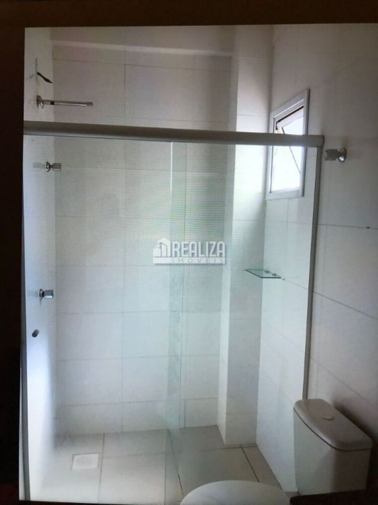 Apartamento, 2 quartos, 86 m² - Foto 9