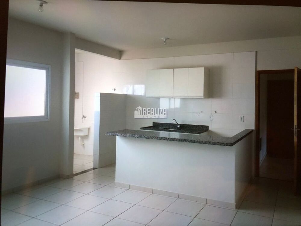 Apartamento, 2 quartos, 86 m² - Foto 1