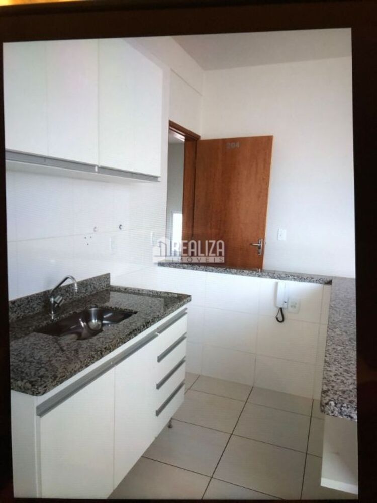 Apartamento, 2 quartos, 86 m² - Foto 3