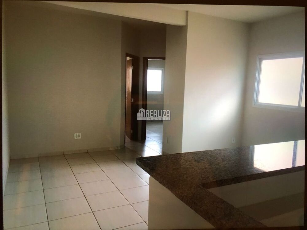 Apartamento, 2 quartos, 86 m² - Foto 2