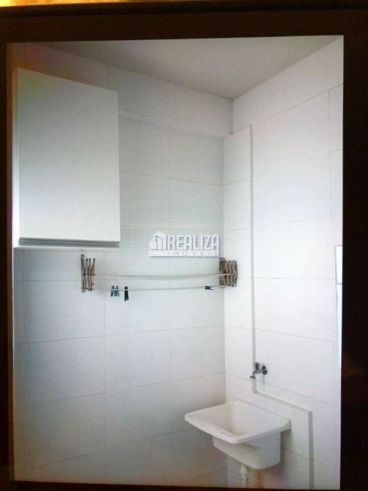 Apartamento, 2 quartos, 86 m² - Foto 5