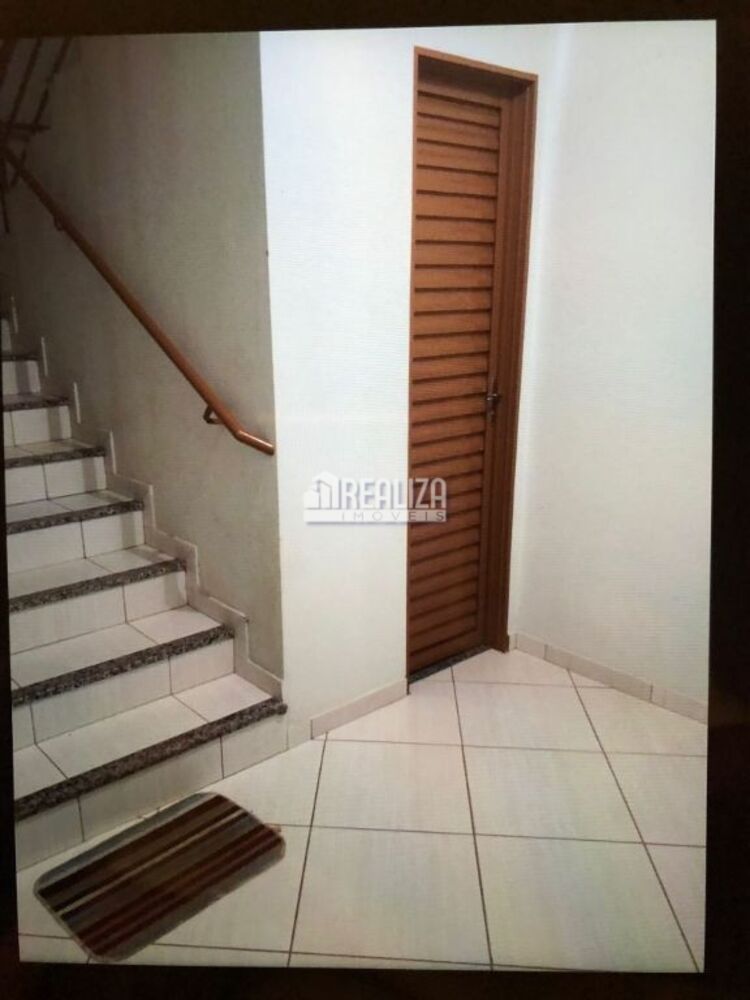 Apartamento, 2 quartos, 86 m² - Foto 8