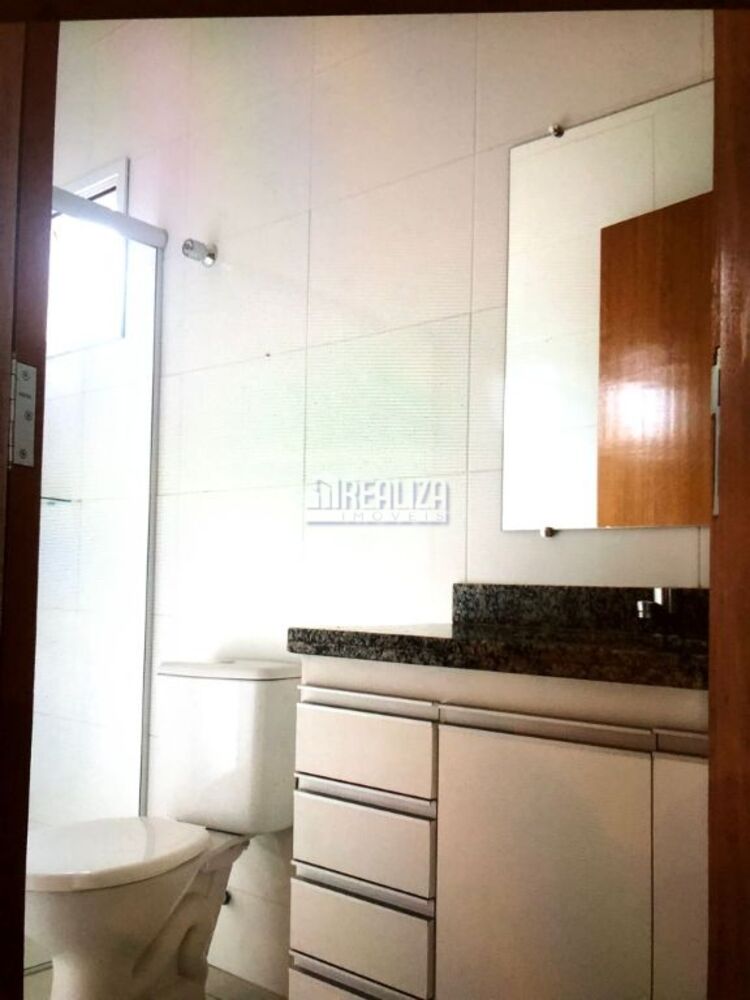 Apartamento, 2 quartos, 86 m² - Foto 6