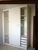 Apartamento, 2 quartos, 86 m² - Foto 4