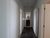 Casa, 3 quartos, 286 m² - Foto 6