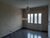 Casa, 3 quartos, 286 m² - Foto 10
