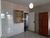 Casa, 3 quartos, 286 m² - Foto 3
