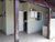 Casa, 3 quartos, 286 m² - Foto 2