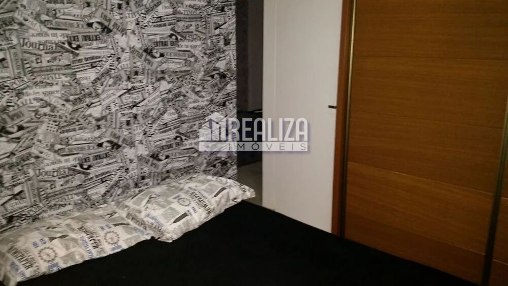 Apartamento à venda com 2 quartos, 52m² - Foto 4