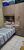 Apartamento, 2 quartos, 52 m² - Foto 2