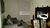 Apartamento, 2 quartos, 52 m² - Foto 5