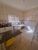 Casa, 2 quartos, 150 m² - Foto 7