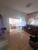Casa, 2 quartos, 150 m² - Foto 1