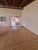 Casa, 2 quartos, 150 m² - Foto 3