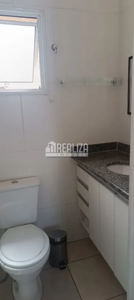 Apartamento, 2 quartos, 50 m² - Foto 10