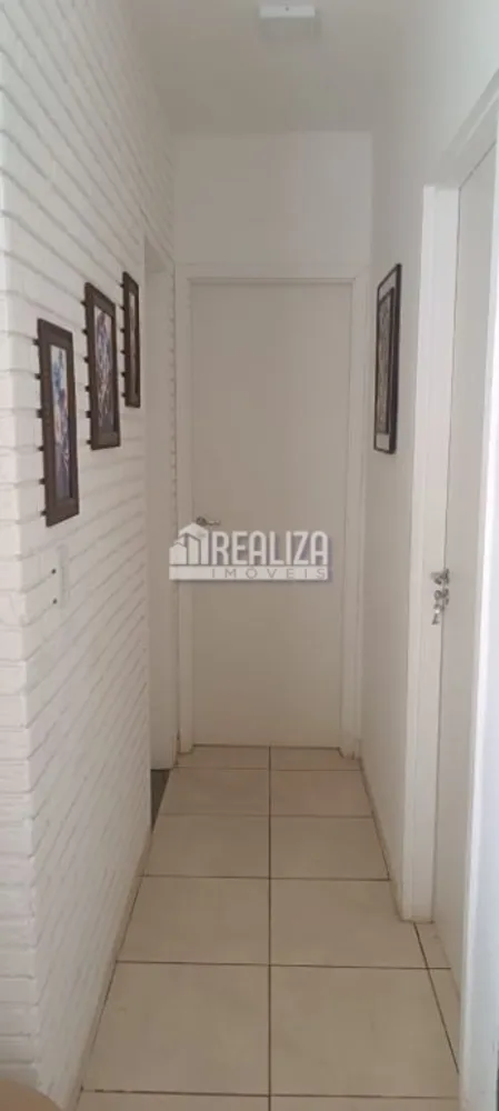 Apartamento, 2 quartos, 50 m² - Foto 6