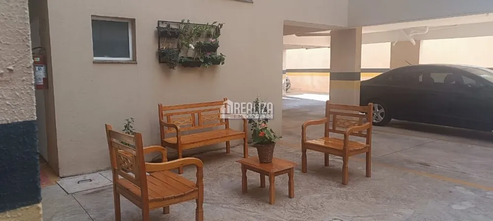 Apartamento, 2 quartos, 50 m² - Foto 8