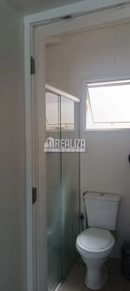 Apartamento, 2 quartos, 50 m² - Foto 7