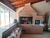Casa, 4 quartos, 220 m² - Foto 7