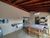 Casa, 4 quartos, 220 m² - Foto 2