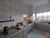 Casa, 4 quartos, 220 m² - Foto 4