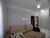 Casa, 4 quartos, 220 m² - Foto 8