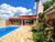 Casa, 4 quartos, 220 m² - Foto 1
