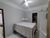 Casa, 4 quartos, 220 m² - Foto 5