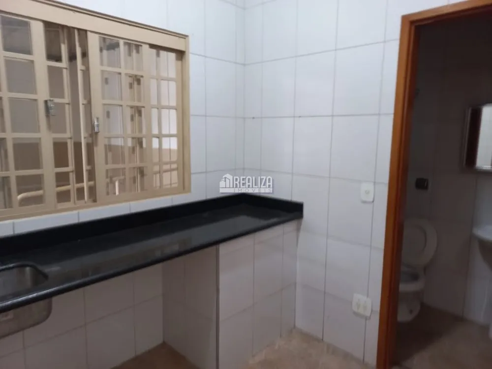 Loja-Salão, 300 m² - Foto 3