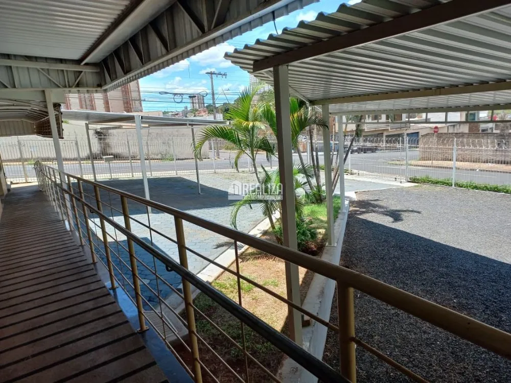 Loja-Salão, 300 m² - Foto 5