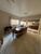 Casa, 4 quartos, 183 m² - Foto 2