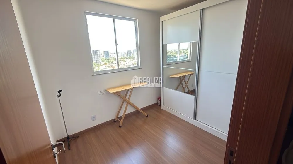 Apartamento, 2 quartos, 46 m² - Foto 12
