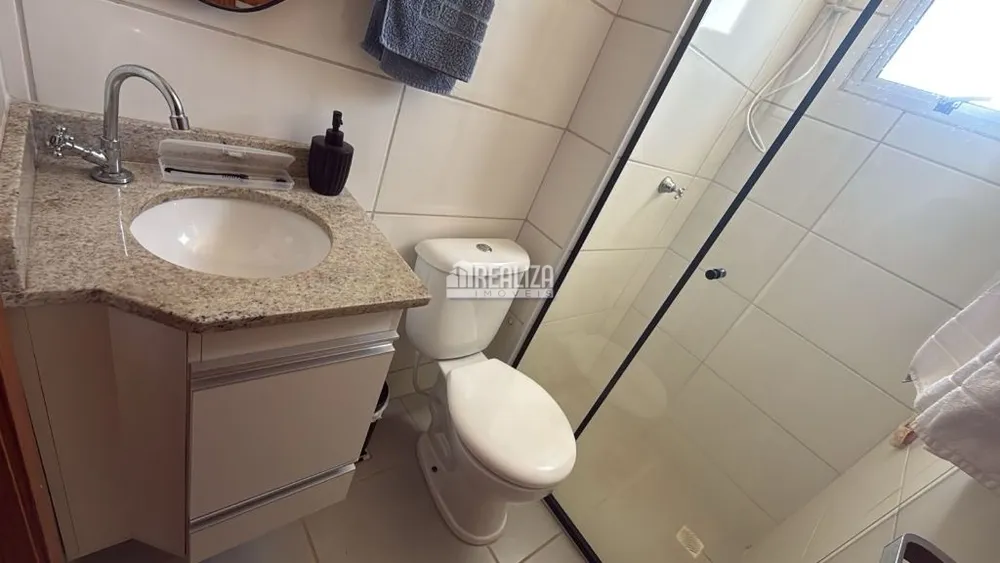 Apartamento, 2 quartos, 46 m² - Foto 11