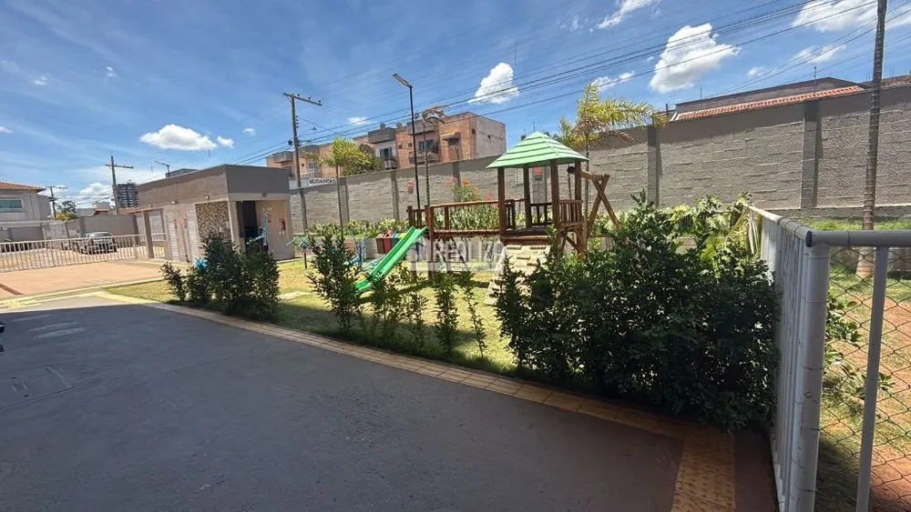 Apartamento, 2 quartos, 46 m² - Foto 6