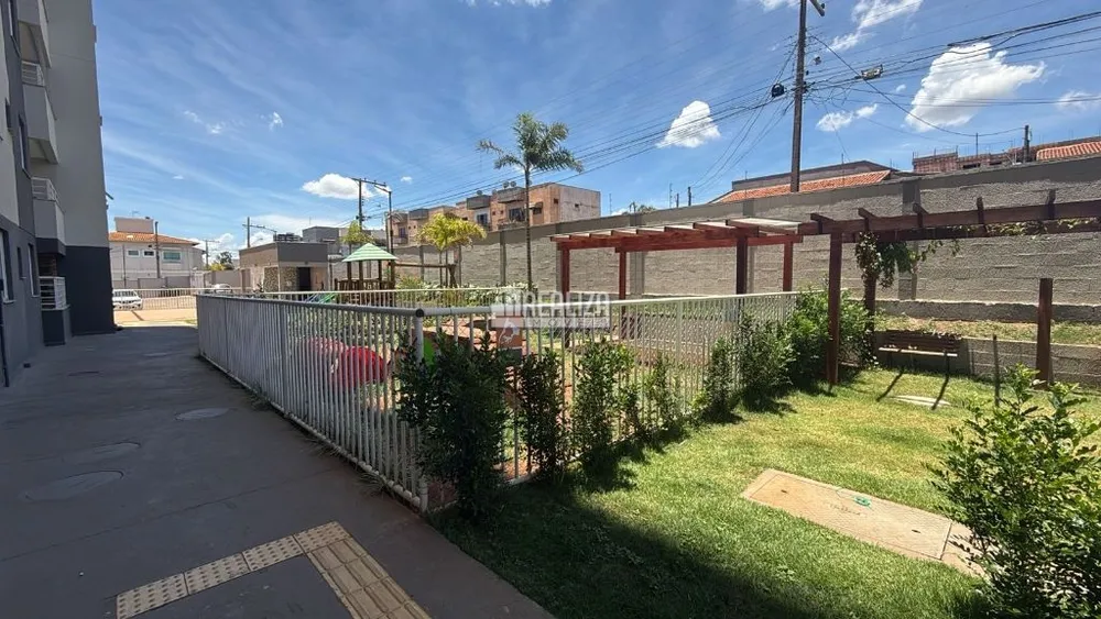 Apartamento, 2 quartos, 46 m² - Foto 7